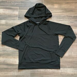 Outdoor Voices Lightweight Pullover Hoodie